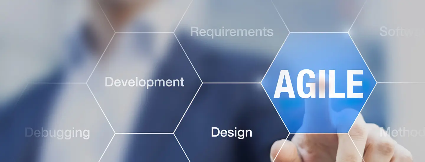 Top 8 Agile Estimation Techniques: Predicting the Success Route