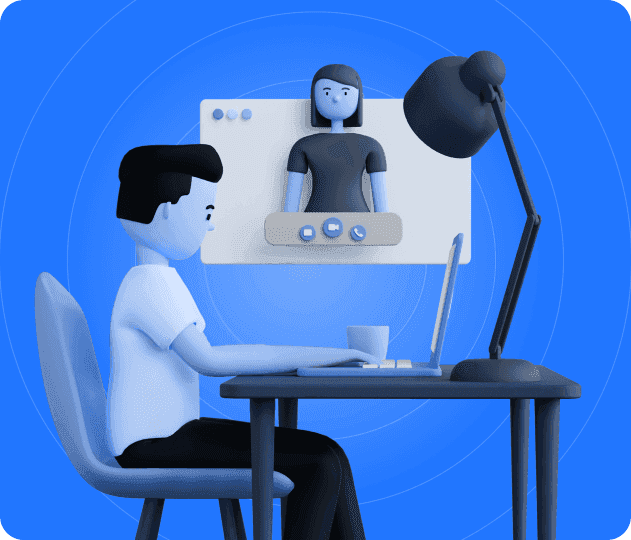 What Sets InvoZone’s Consulting Services Apart?