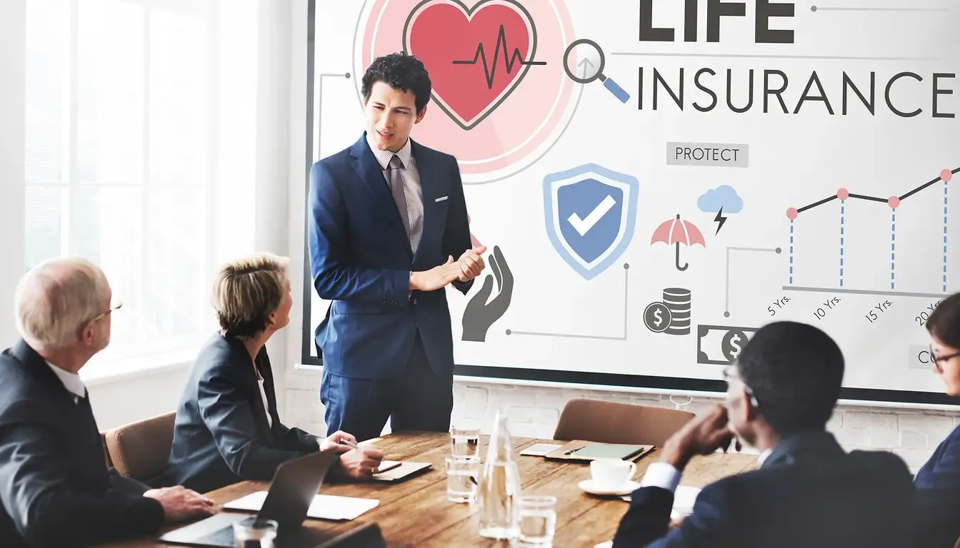 Is AI Worth the Investment for Insurance Companies?