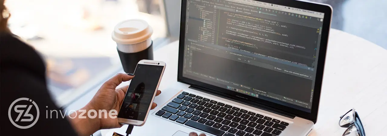 Quick Guide To Develop iOS And Android Apps [2025]