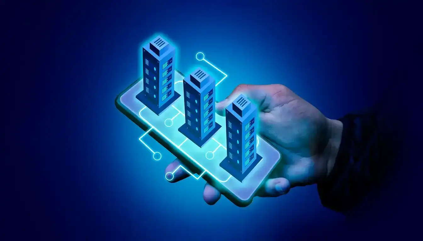 Why AI Infrastructure is the Real Future of Insurance